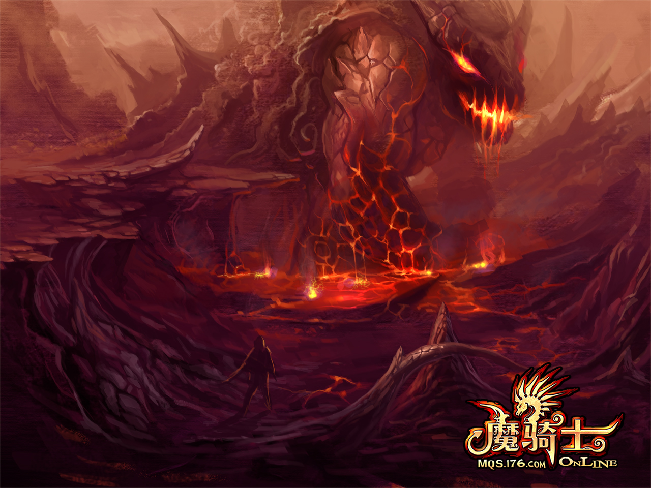 ����Ͽ�� .jpg