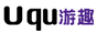 uqu.jpg