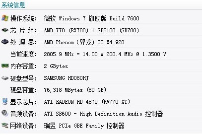 �ҵ�����