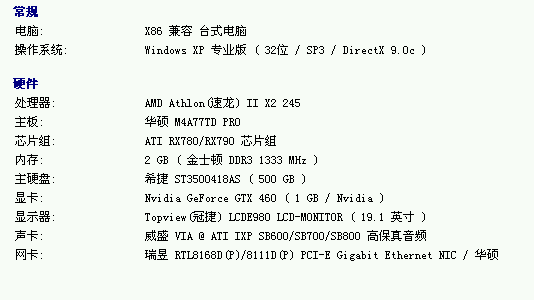 �ҵĵ�������